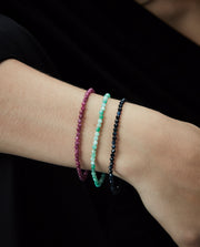 (14351P09013&D2.jpg)