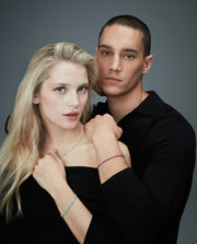 (14351P09016&D2.jpg)