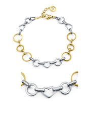 (14353P01019&D1.jpg)