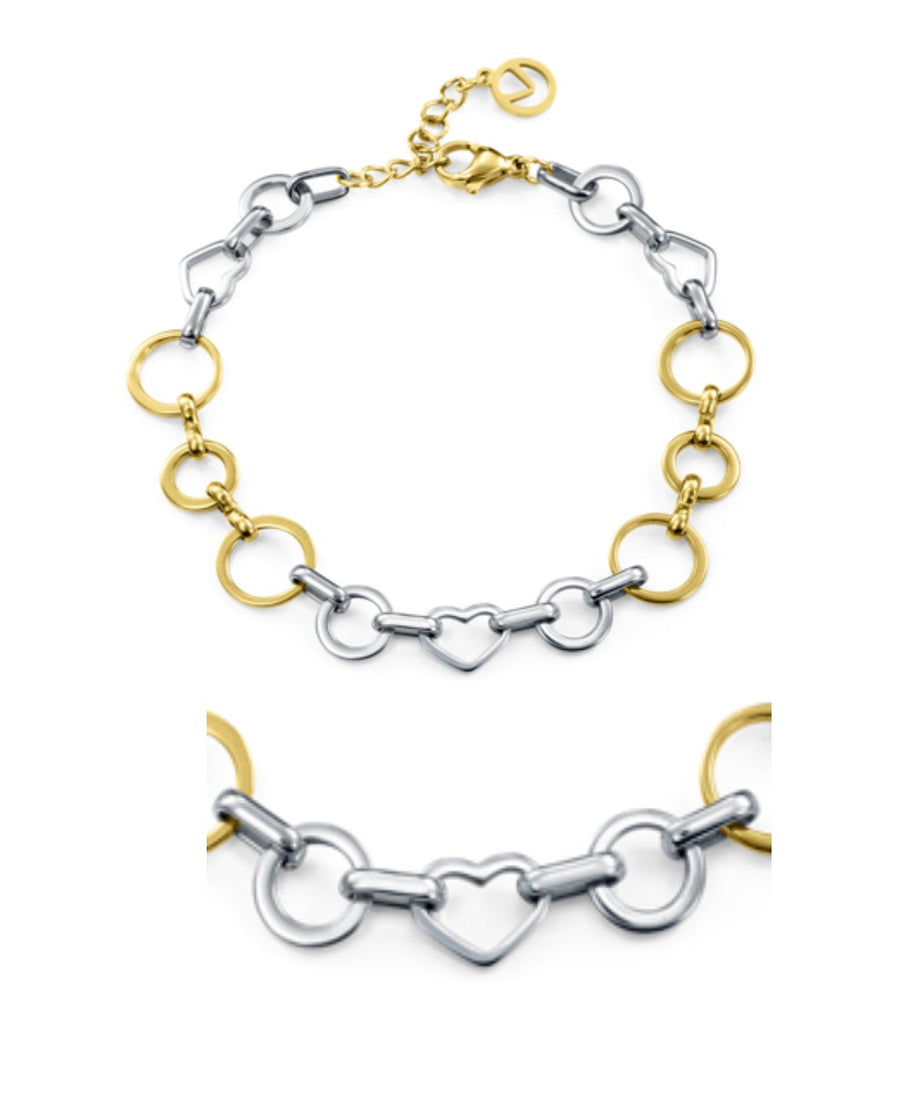 (14353P01019&D1.jpg)