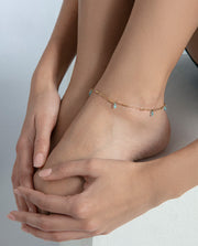 (14366T01012&D2.jpg)