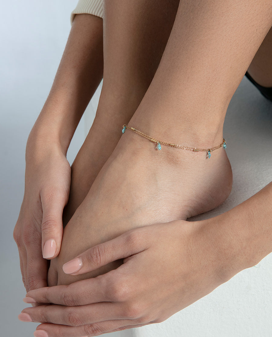 (14366T01012&D4.jpg)