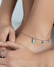 (14367T01013&D3.jpg)