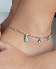 (14367T01013&D4.jpg)