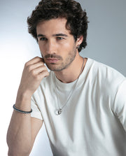 (14374C01010&D2.jpg)