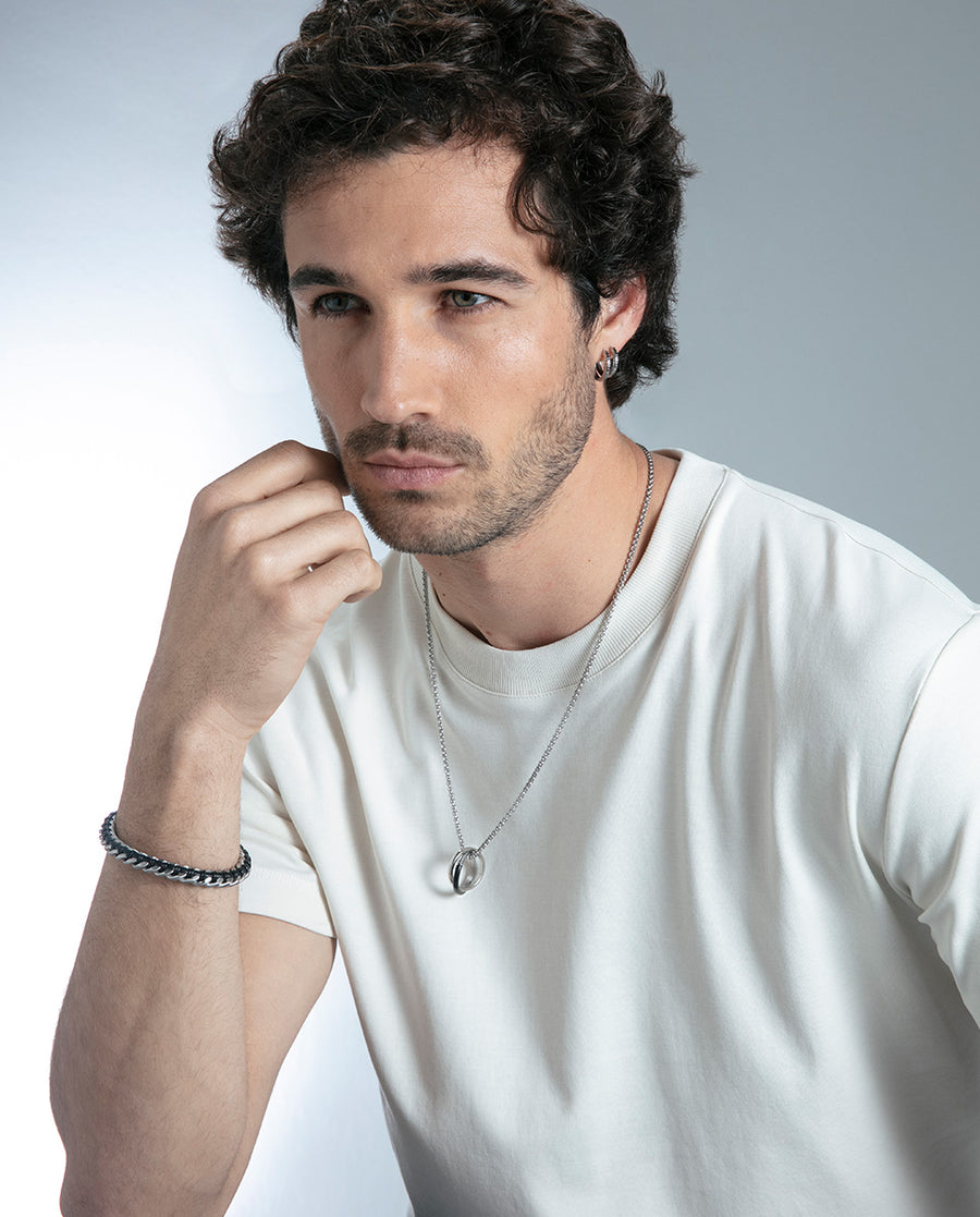 (14374C01010&D2.jpg)