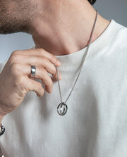 (14374C01010&D4.jpg)