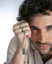 (14381C01000&D2.jpg)