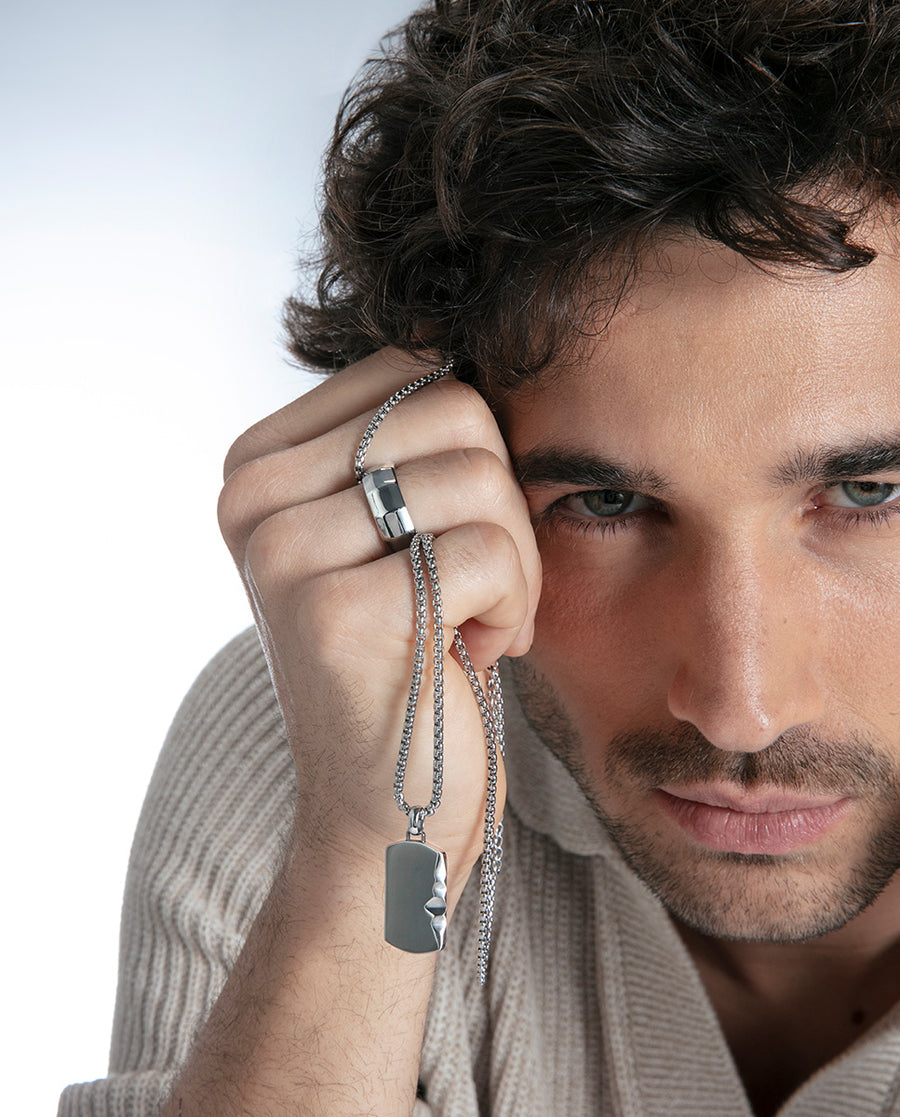 (14381C01000&D2.jpg)