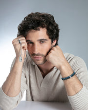 (14381C01000&D3.jpg)