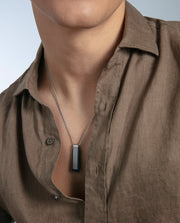 (14382C01013&D2.jpg)