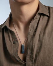 (14382C01013&D3.jpg)