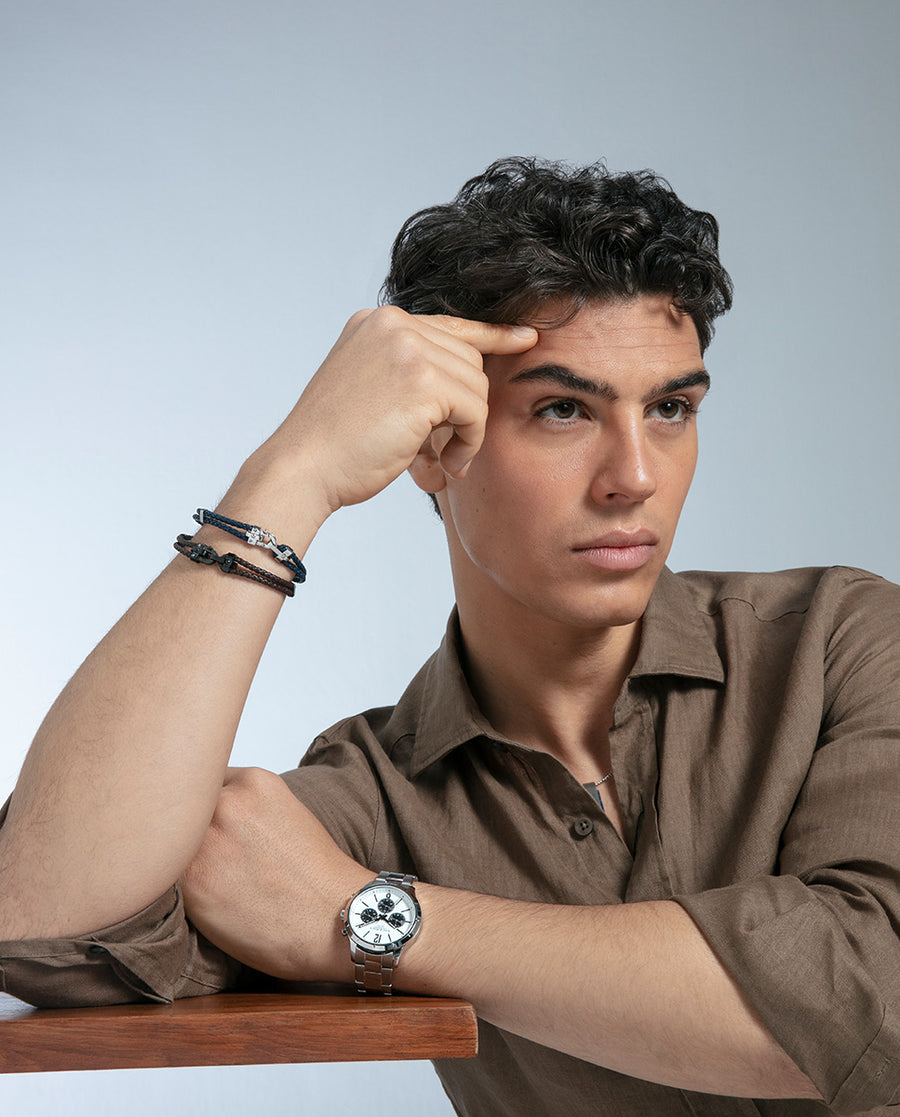 (14382C01013&D4.jpg)