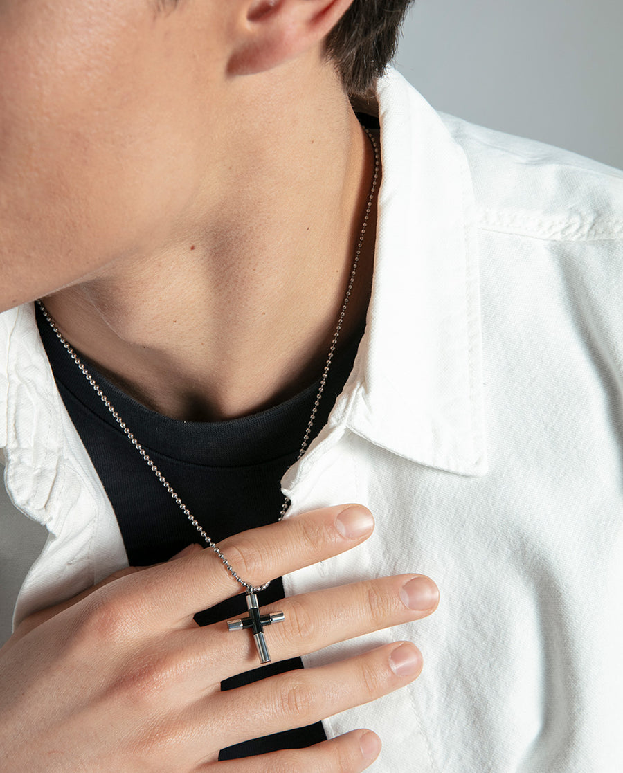 (14383C01010&D2.jpg)