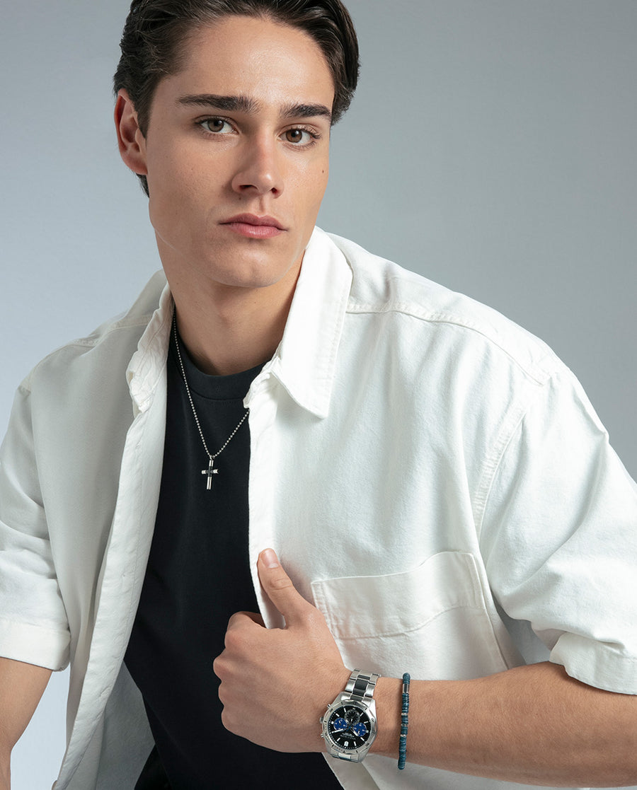 (14383C01010&D3.jpg)