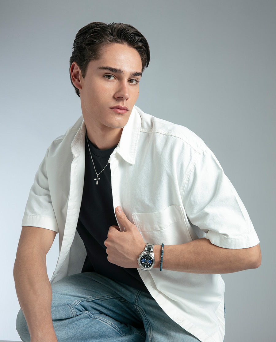 (14383C01010&D4.jpg)