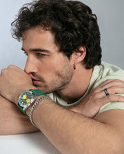 (14387E01010&D2.jpg)