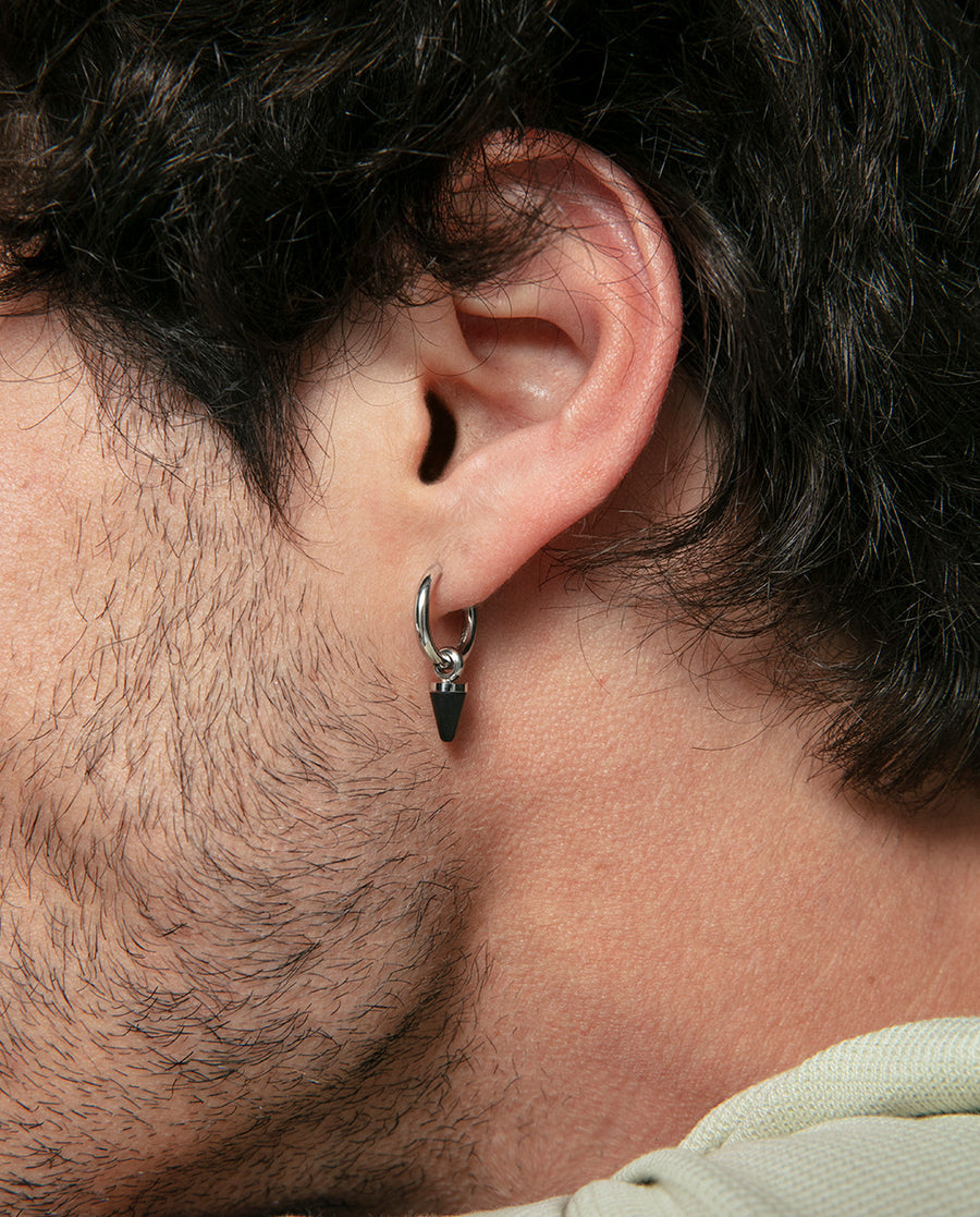 (14387E01010&D3.jpg)