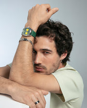 (14387E01010&D4.jpg)