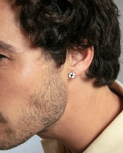 (14388E01000&D2.jpg)