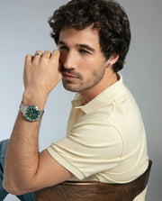 (14388E01000&D3.jpg)