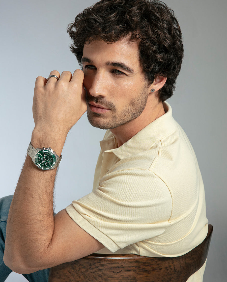 (14388E01000&D3.jpg)