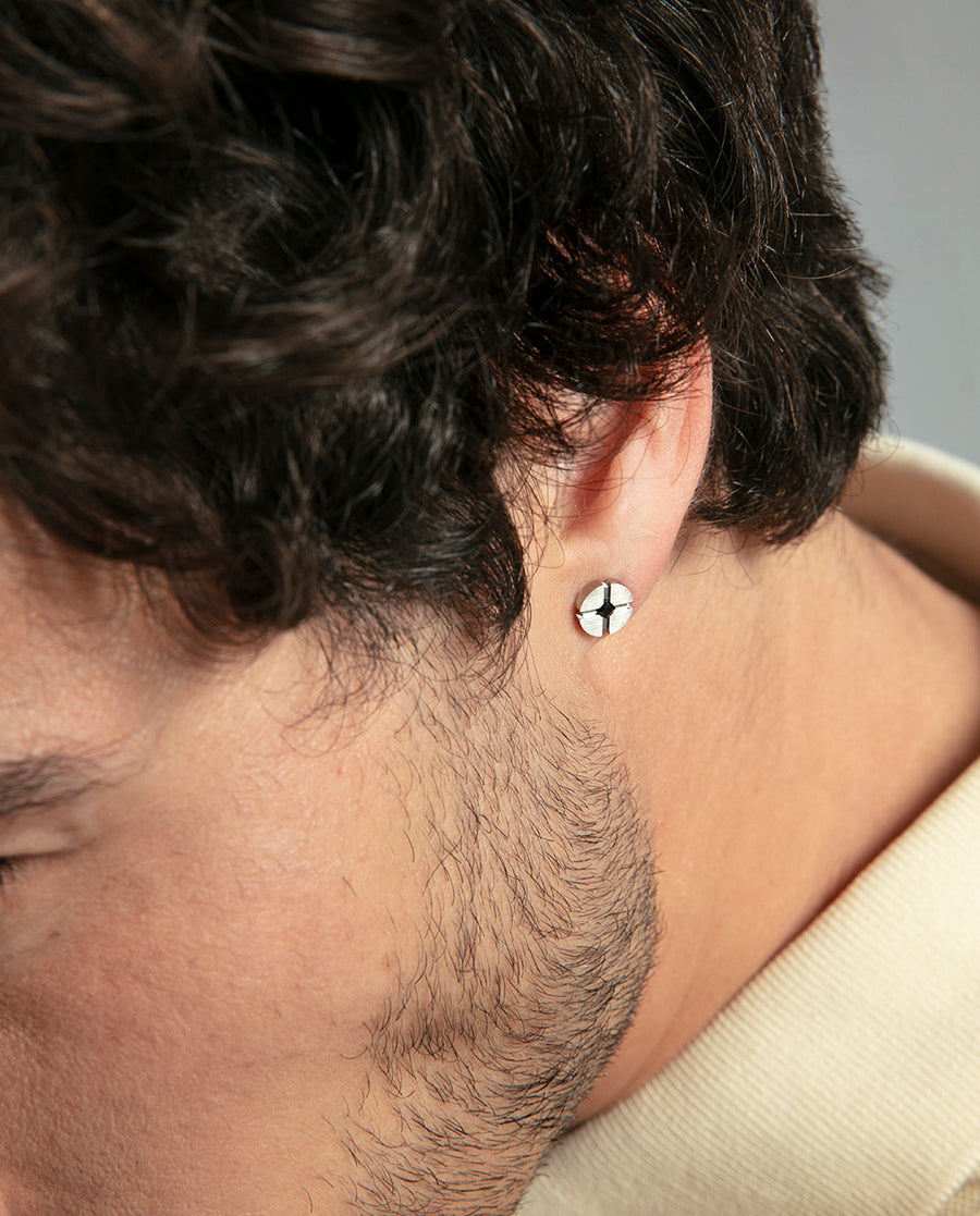 (14388E01000&D4.jpg)