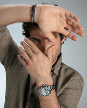 (14389P01011&D2.jpg)