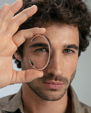 (14389P01011&D4.jpg)