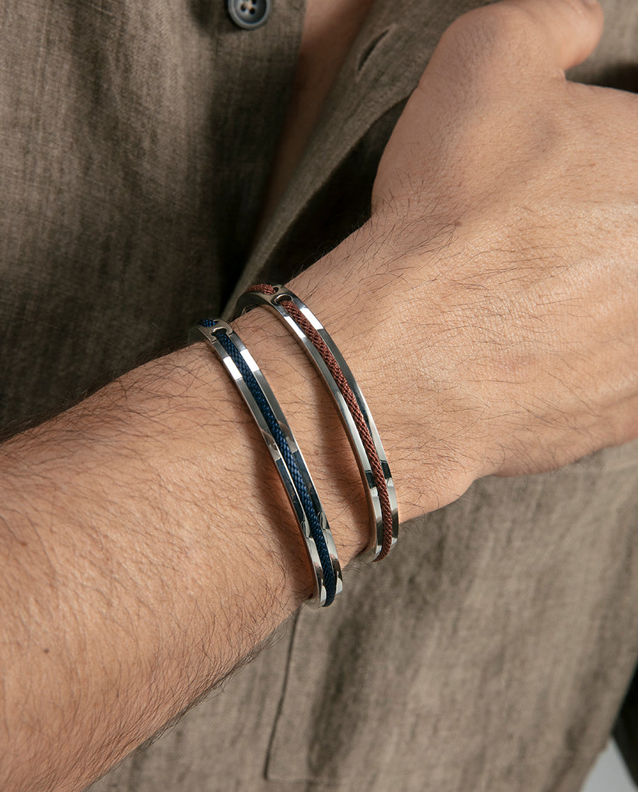 (14389P01013&D3.jpg)