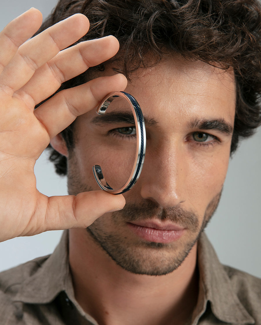 (14389P01013&D4.jpg)