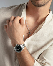 (14390C01000&D2.jpg)