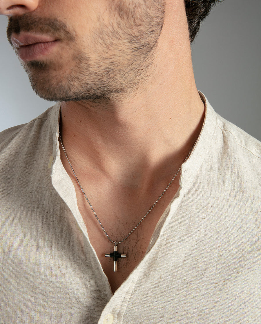 (14390C01000&D3.jpg)