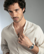 (14390C01000&D4.jpg)