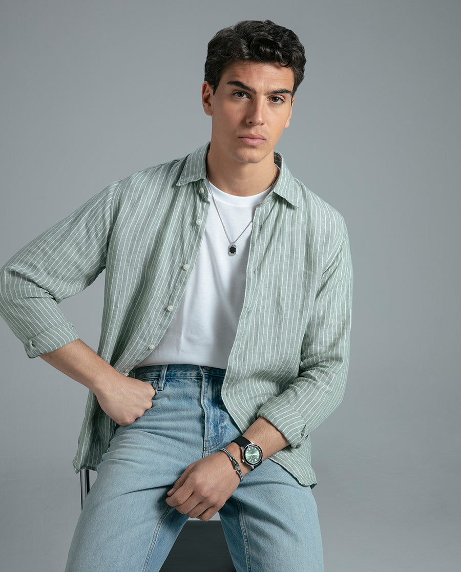 (14394C01010&D2.jpg)