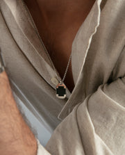 (14394C01010&D3.jpg)