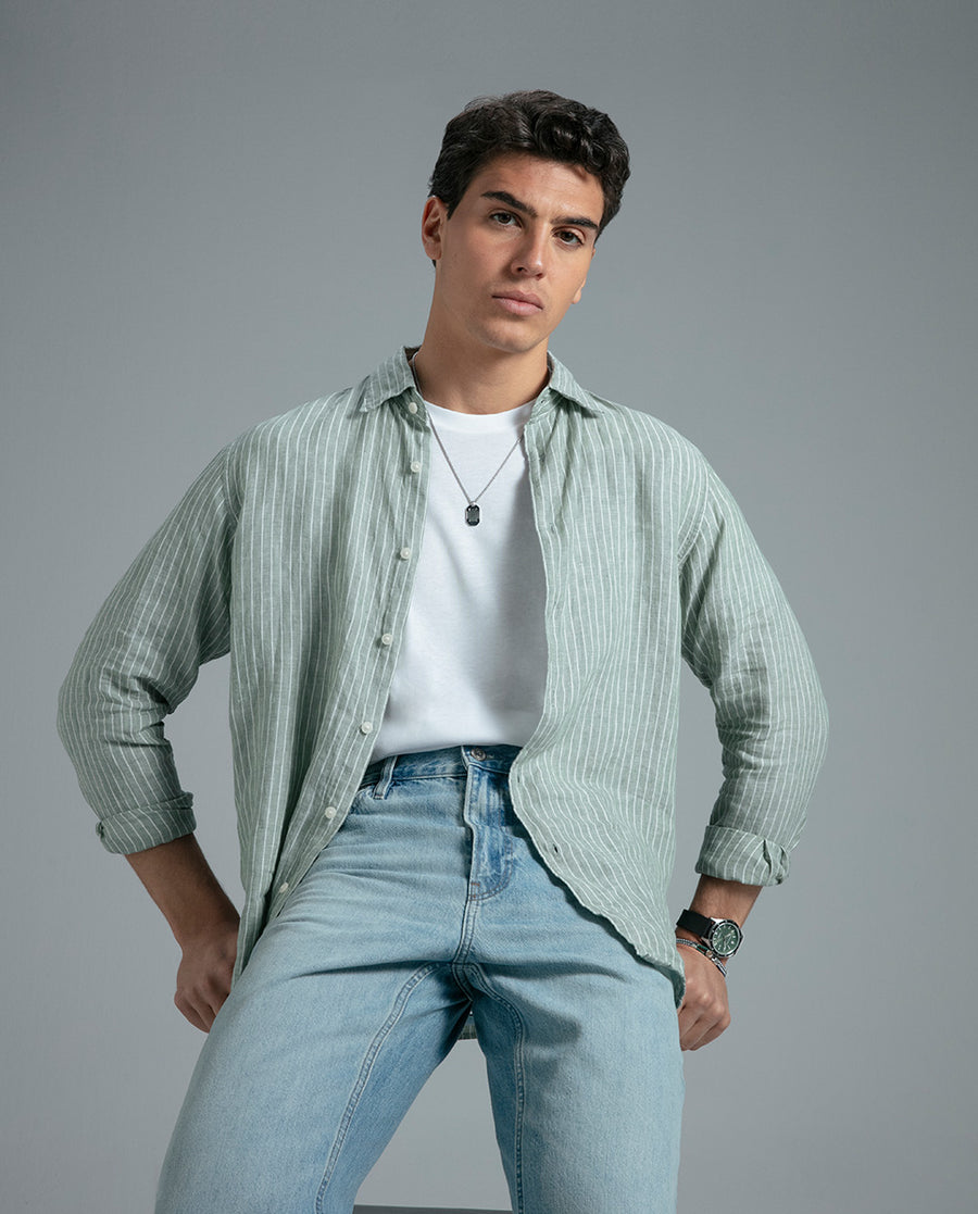 (14394C01010&D4.jpg)