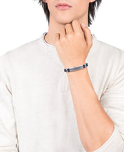 15038P01013&D.jpg