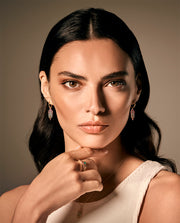 15116C100-39&D1.jpg