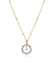 (15118C100-39&D.jpg)