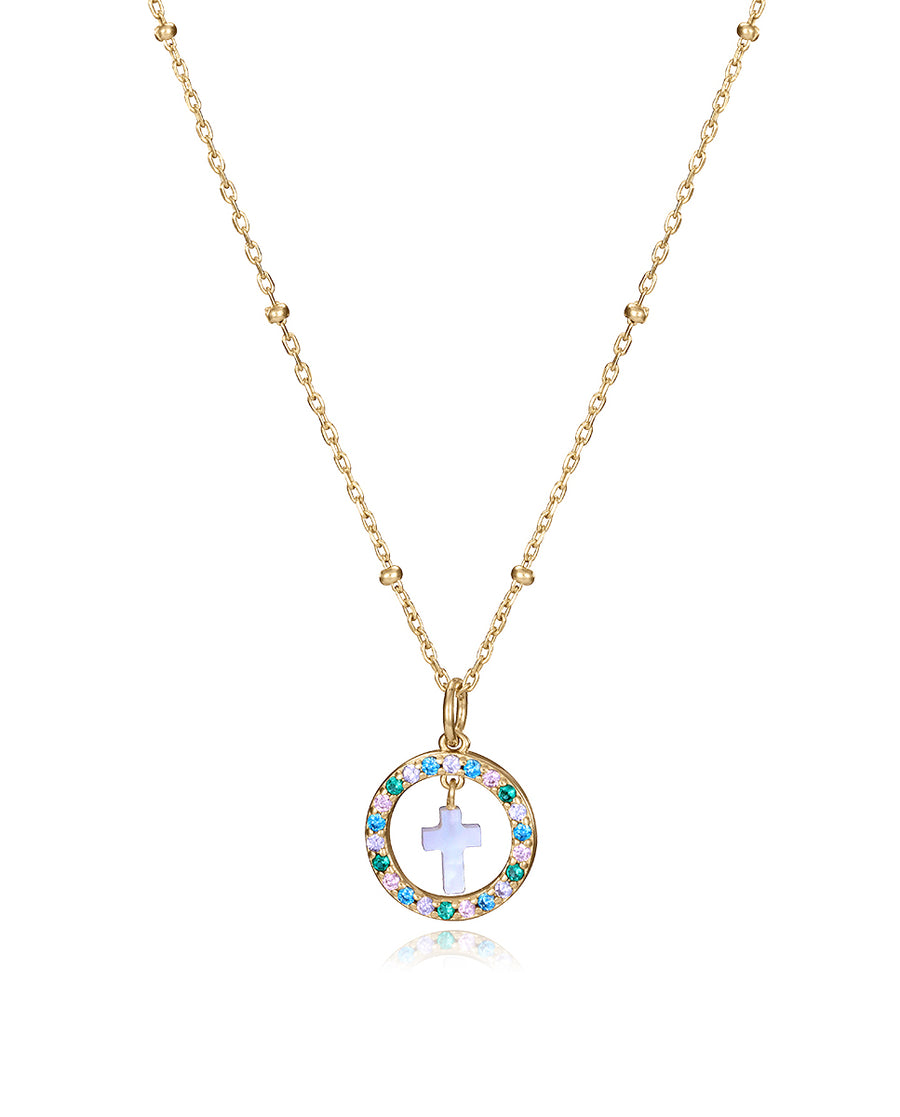 (15118C100-39&D.jpg)