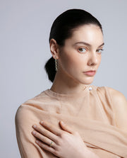 (15120A014-39&D1.jpg)