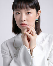 (15121A014-39&D2.jpg)