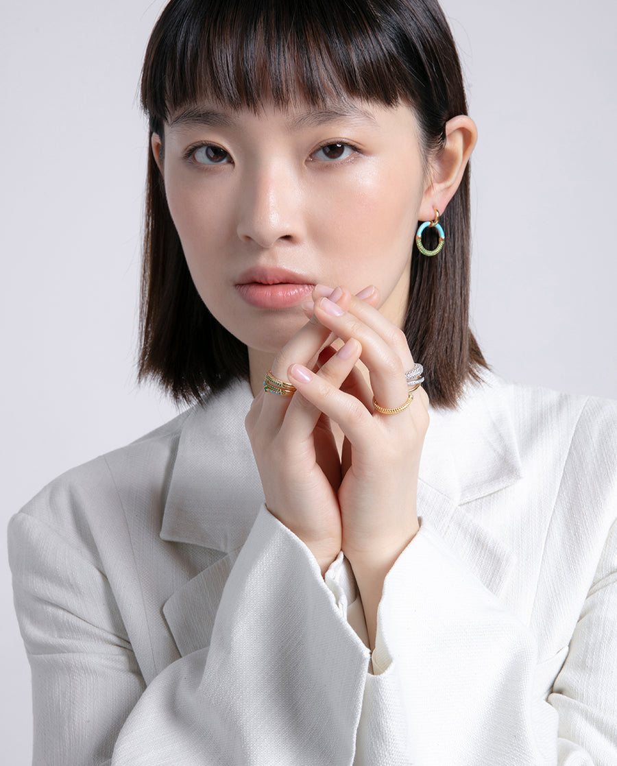 (15121A014-39&D2.jpg)