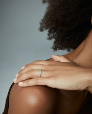 (15129A010-39&D2.jpg)