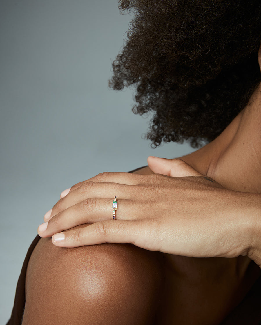 (15129A010-39&D2.jpg)