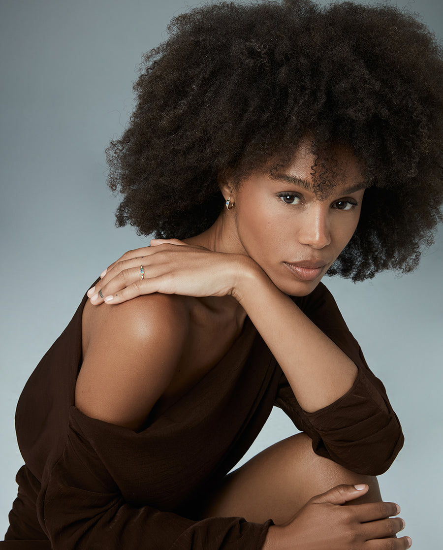 (15129A010-39&D3.jpg)