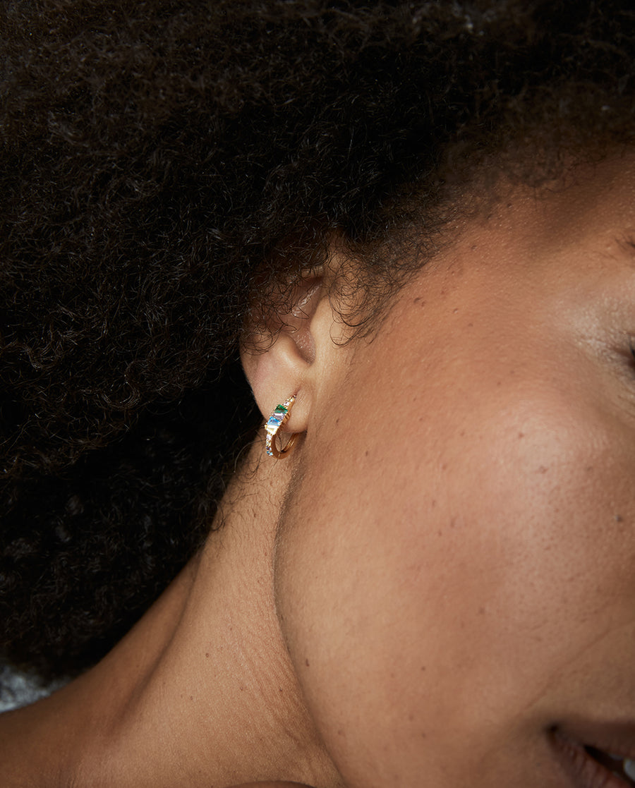 (15129E100-39&D2.jpg)