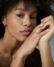 (15130A016-39&D2.jpg)