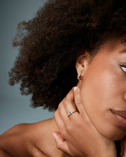 (15130A016-39&D4.jpg)